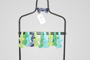 boy-bowtie-3