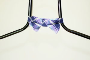 boy-bowtie