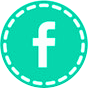 facebook-v2