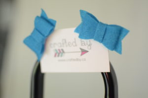 hair-bows