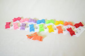 hari-bows-3