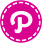 pintrest-v2