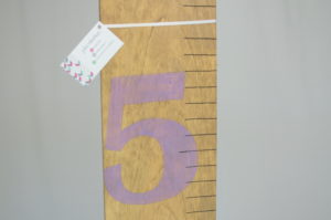 ruler