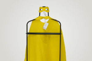 superhero-2