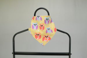 toddler-bib