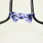 boy-bowtie