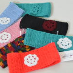 headband
