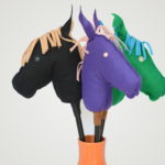 horse-2