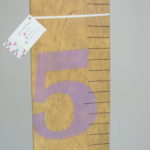 ruler