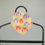 toddler-bib